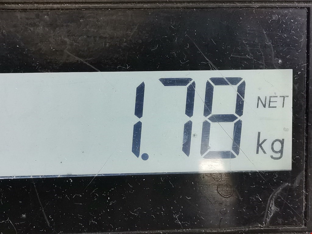 Рычаг передний правый AUDI A4 B8 2007-2015