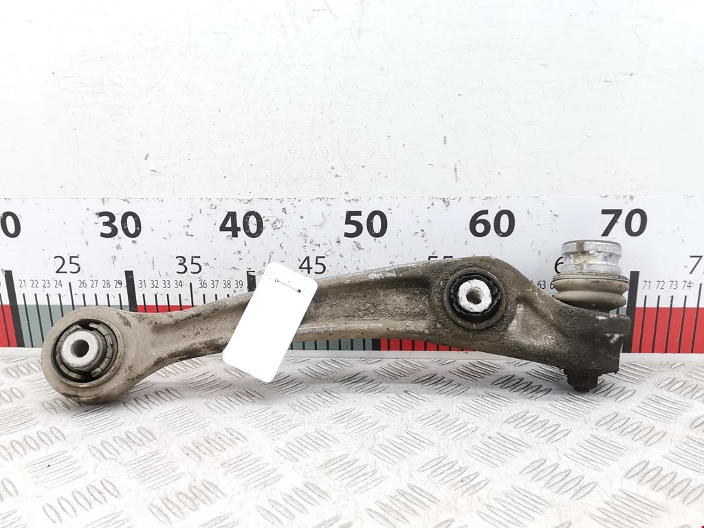 Рычаг передний левый Audi A4 B8 (2007-2015)