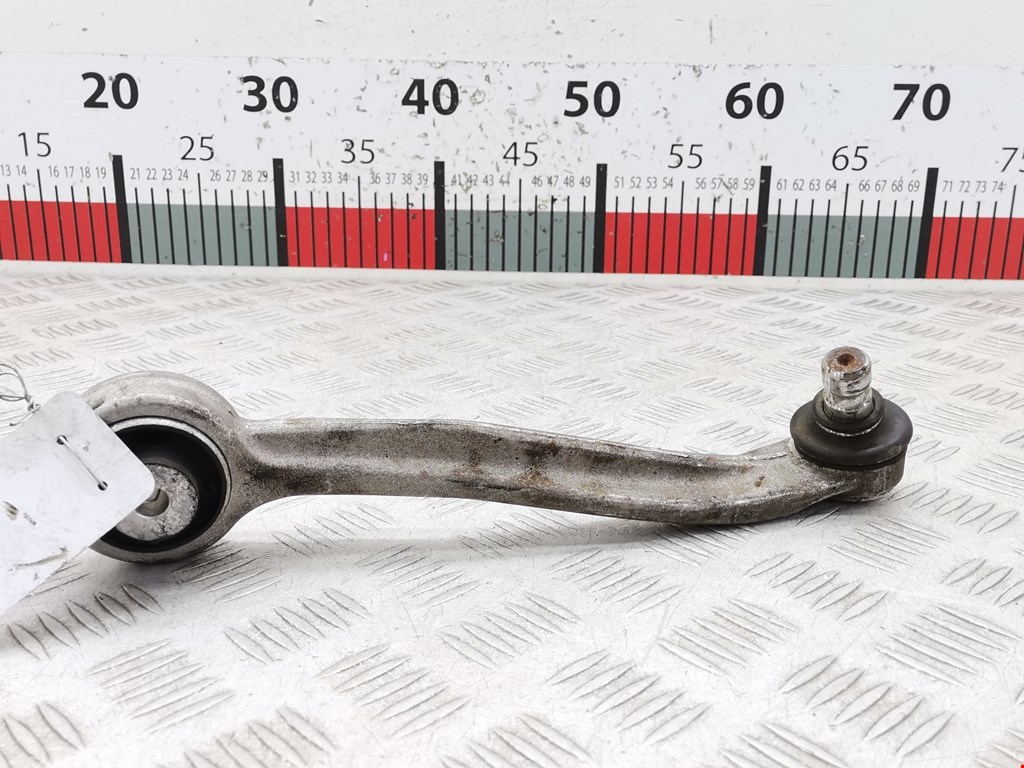 Рычаг передний левый Audi A4 B8 (2007-2015)