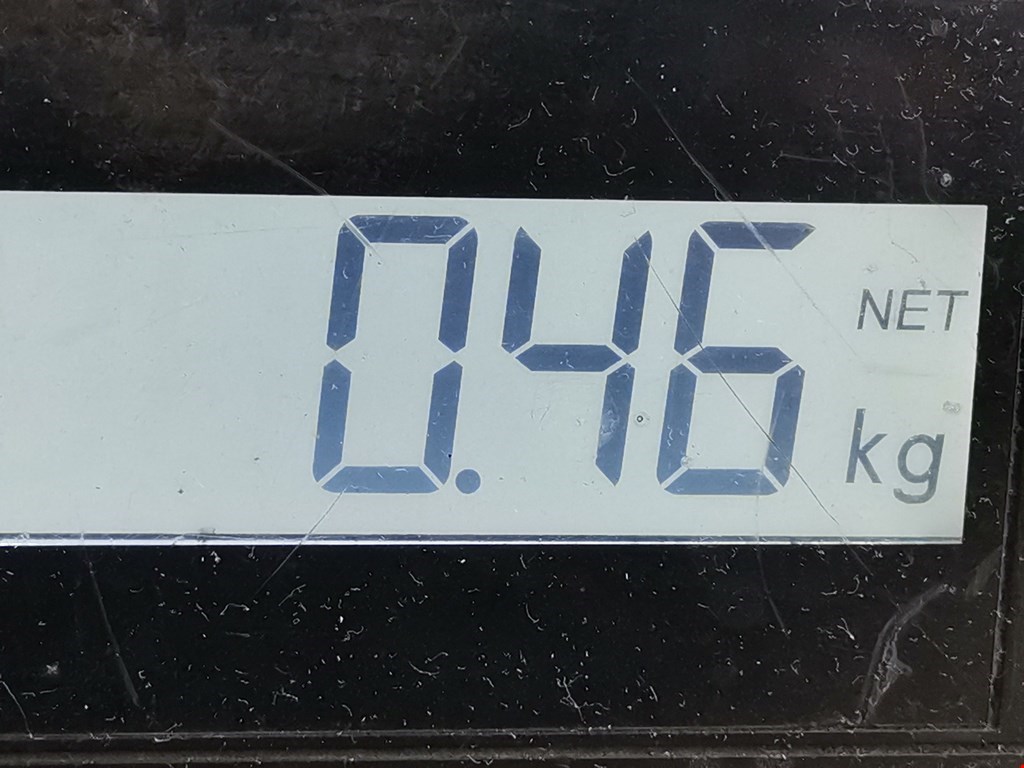 Рычаг передний правый AUDI A4 B8 2007-2015