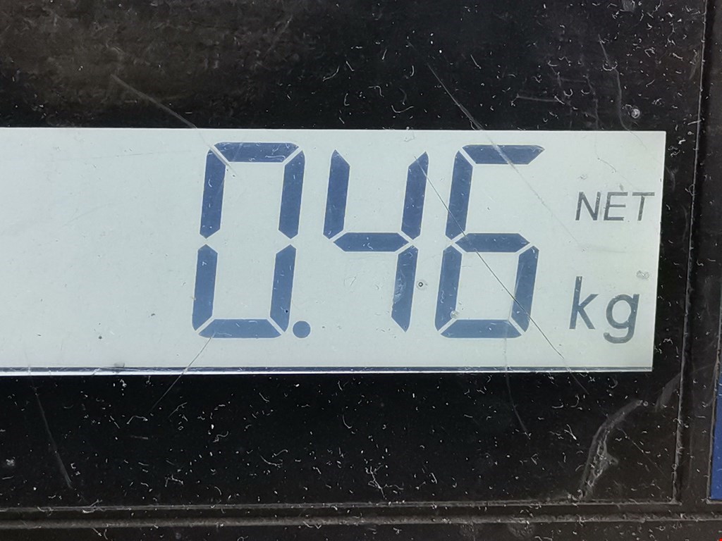 Рычаг передний правый AUDI A4 B8 2007-2015