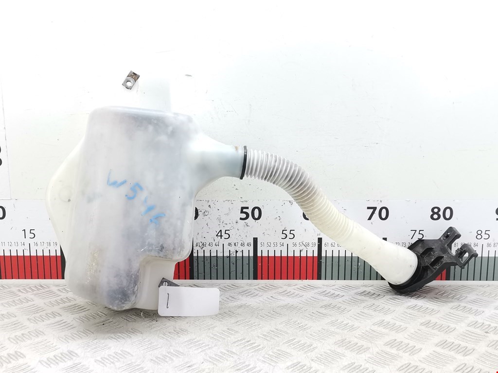 Бачок омывателя PEUGEOT Expert II 2007-2016