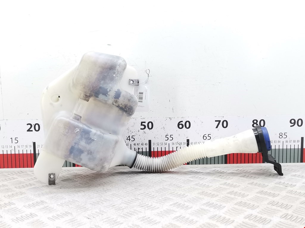 Бачок омывателя PEUGEOT Expert II 2007-2016