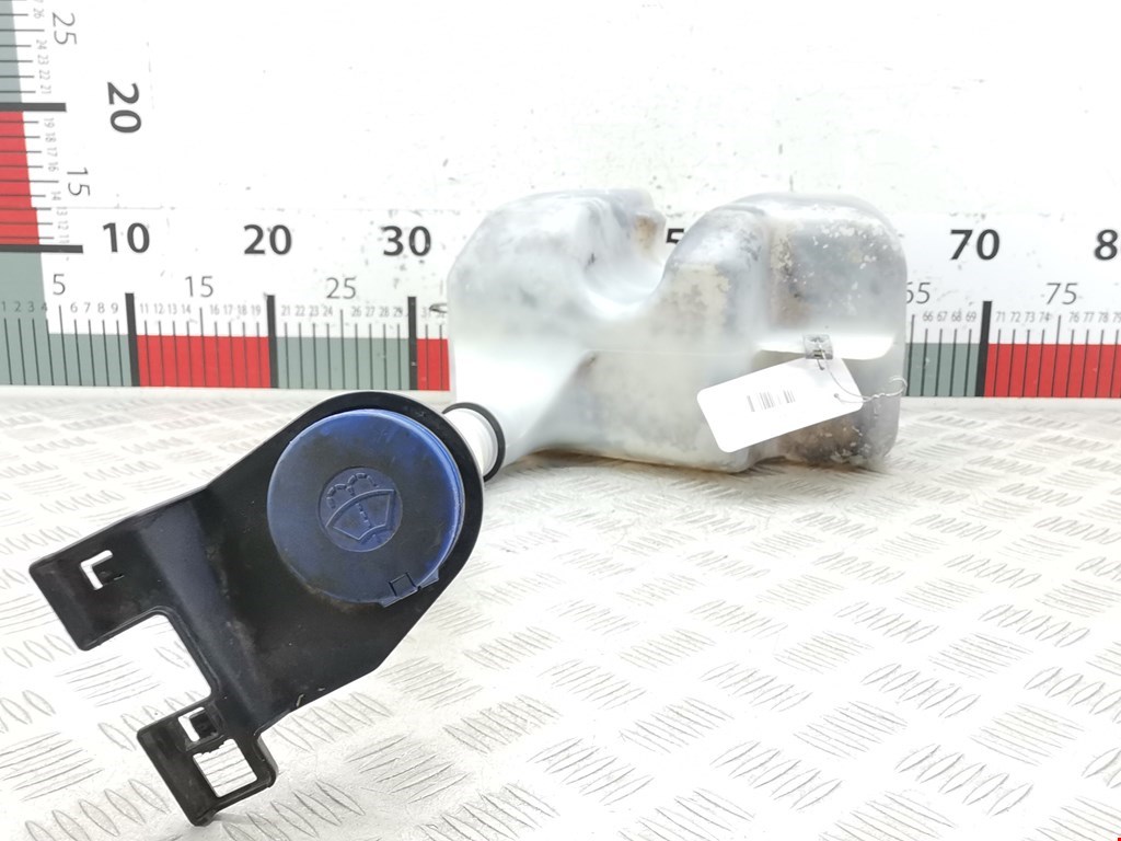 Бачок омывателя PEUGEOT Expert II 2007-2016