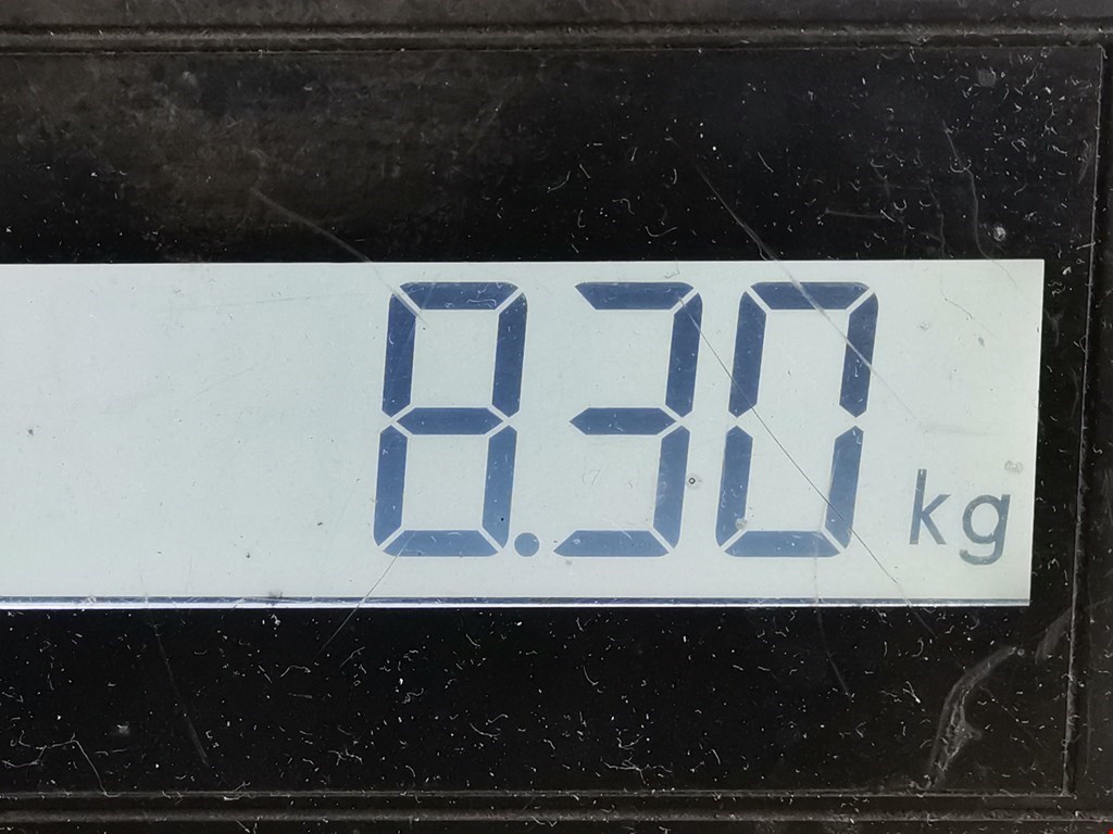 Диск тормозной передний MERCEDES-BENZ C-Class C-klasse W202 1993-2000