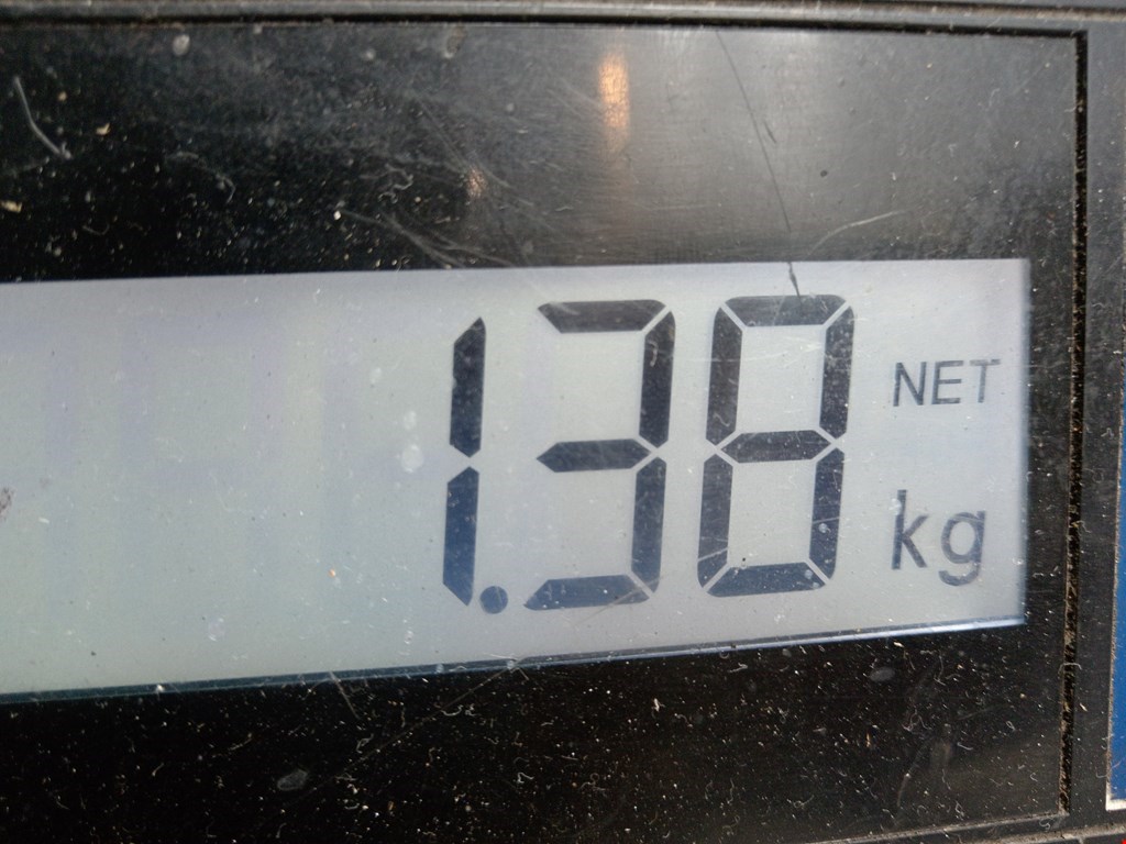 Блок управления двигателя (ЭБУ) AUDI A6 C6 2004-2010