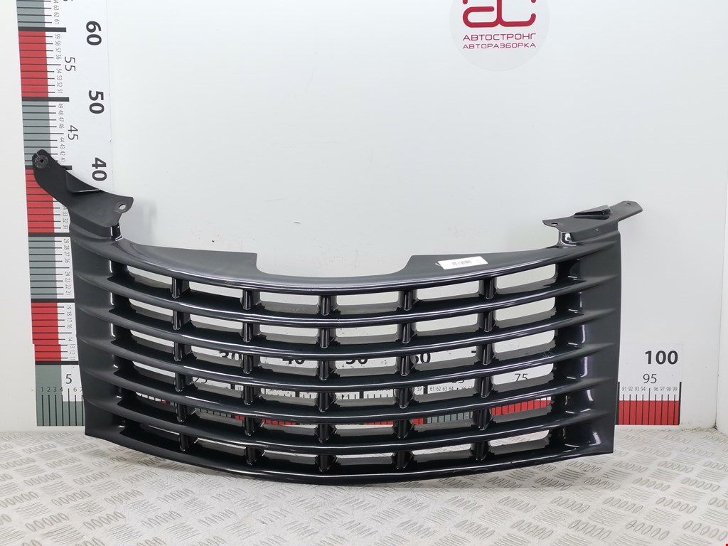 Решетка радиатора CHRYSLER PT Cruser 2000-2010