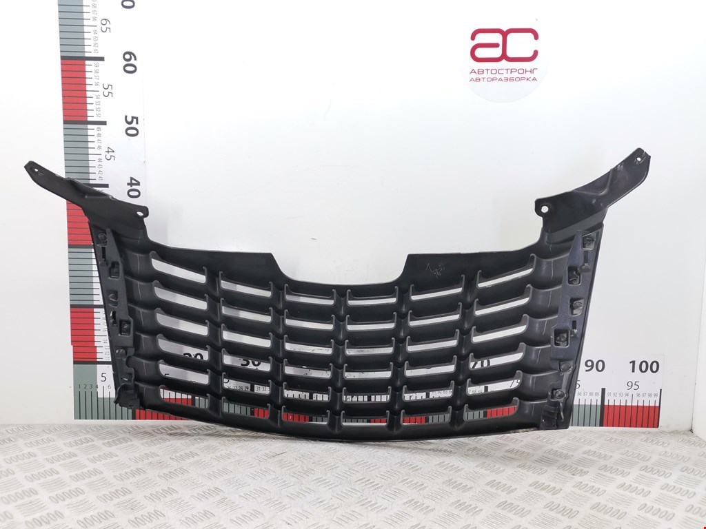 Решетка радиатора CHRYSLER PT Cruser 2000-2010