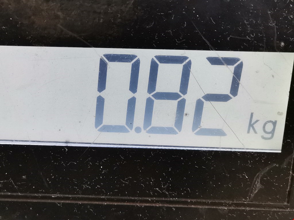 Решетка радиатора CHRYSLER PT Cruser 2000-2010