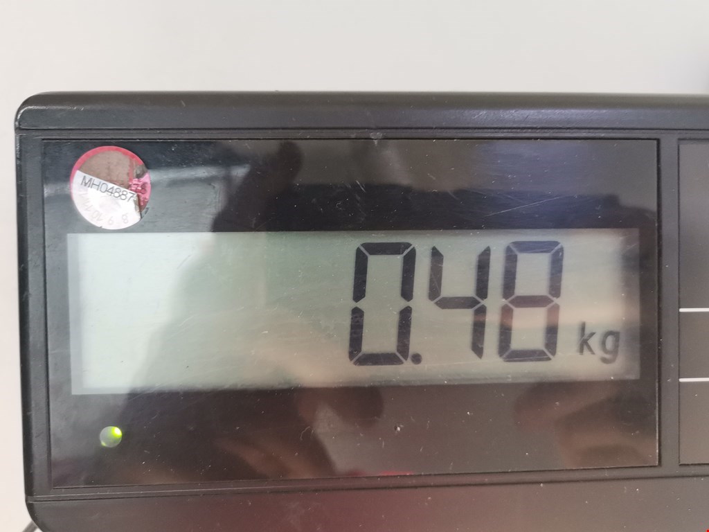 Ограничитель открывания двери MERCEDES-BENZ C-Class C-klasse W202 1993-2000