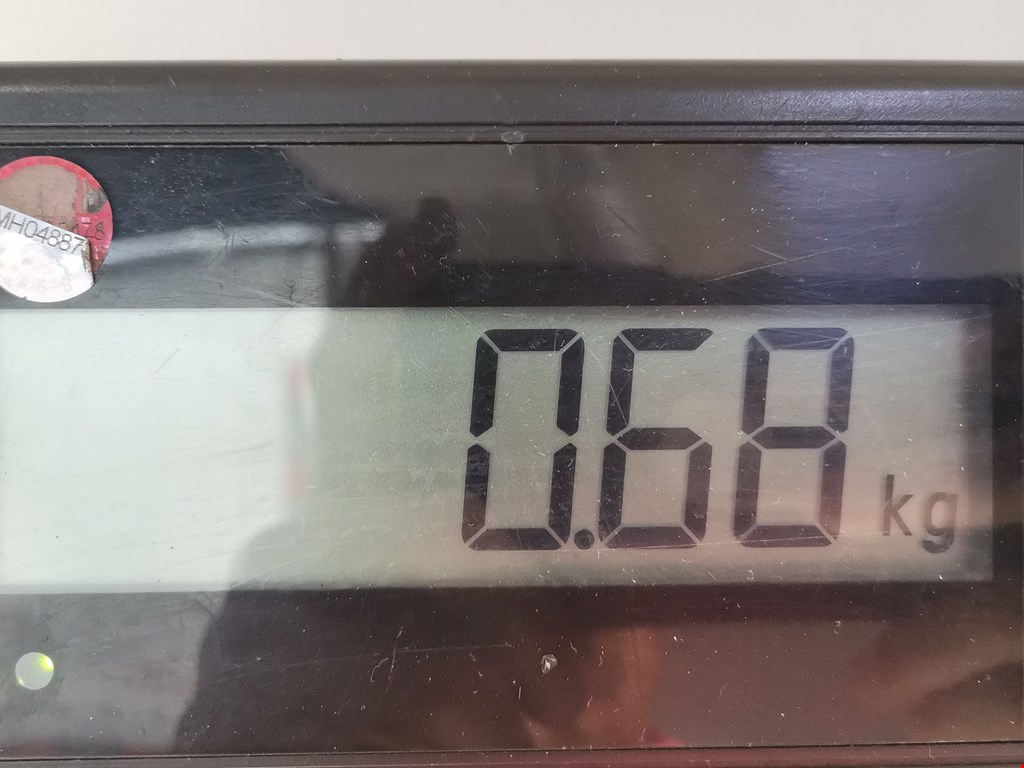 Замок двери задней правой MERCEDES-BENZ C-Class C-klasse W202 1993-2000