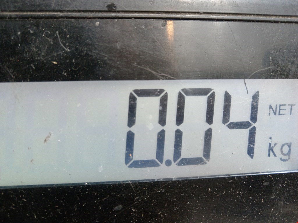 Реле AUDI A6 C6 2004-2010