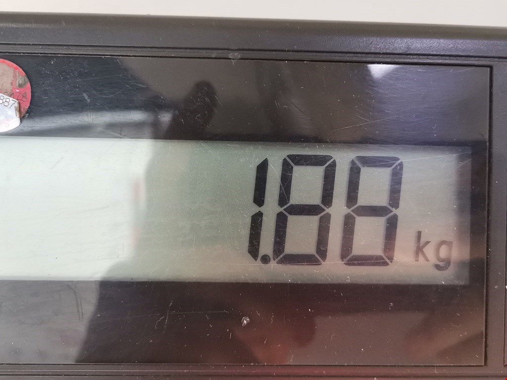 Стекло двери заднее правое MERCEDES-BENZ C-Class C-klasse W202 1993-2000