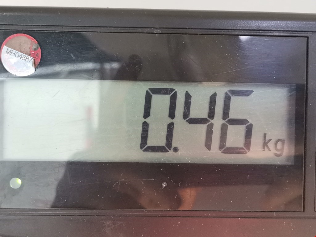 Знак аварийной остановки VOLKSWAGEN Passat B6 2005-2011