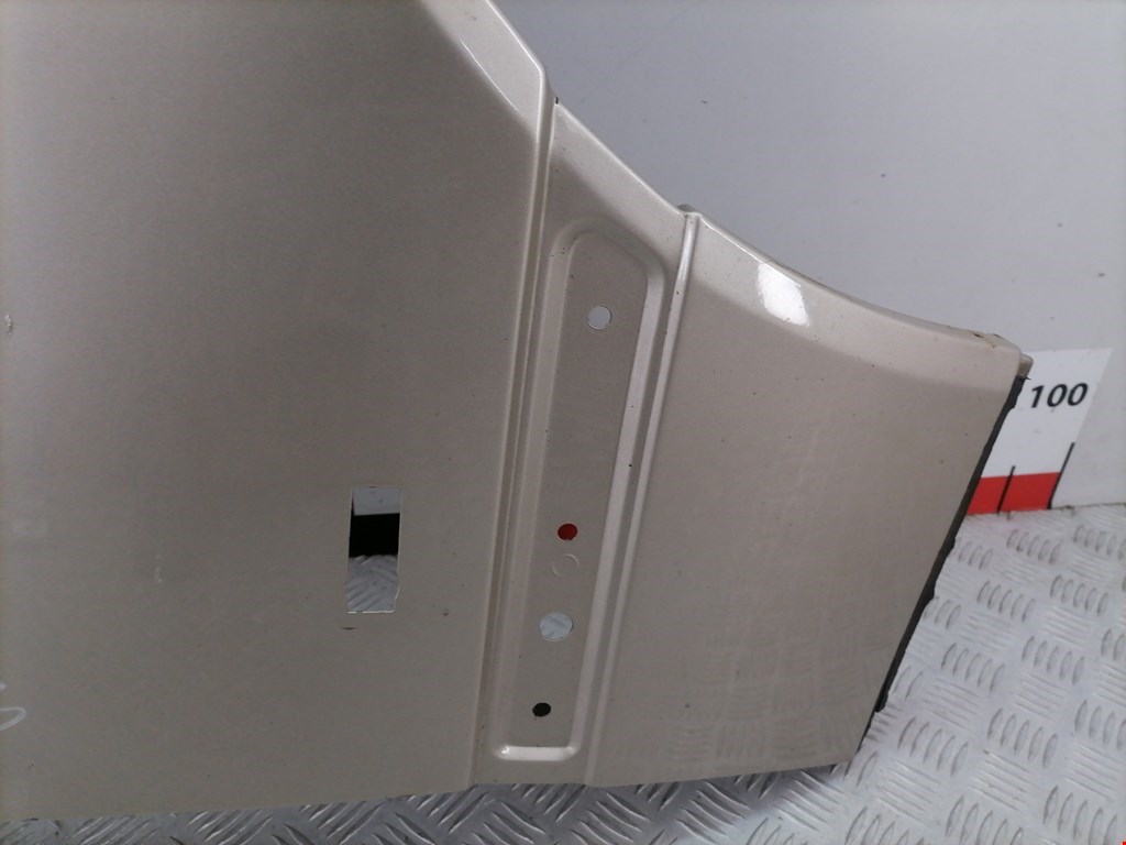 Крыло переднее правое MERCEDES-BENZ C-Class C-klasse W202 1993-2000