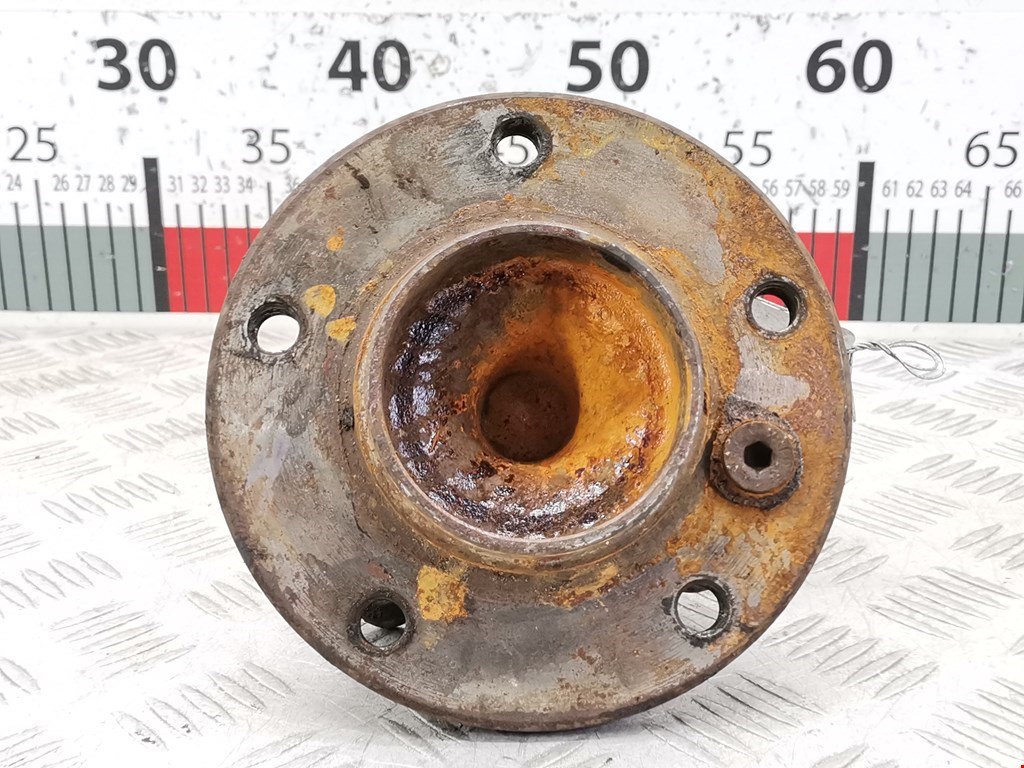 Ступица передняя левая/правая BMW 3er E90/E91 2005-2012