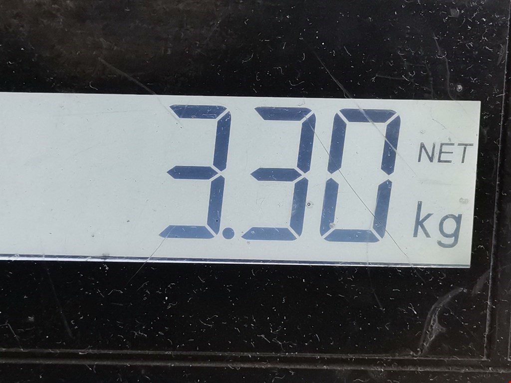 Ступица передняя левая/правая BMW 3er E90/E91 2005-2012