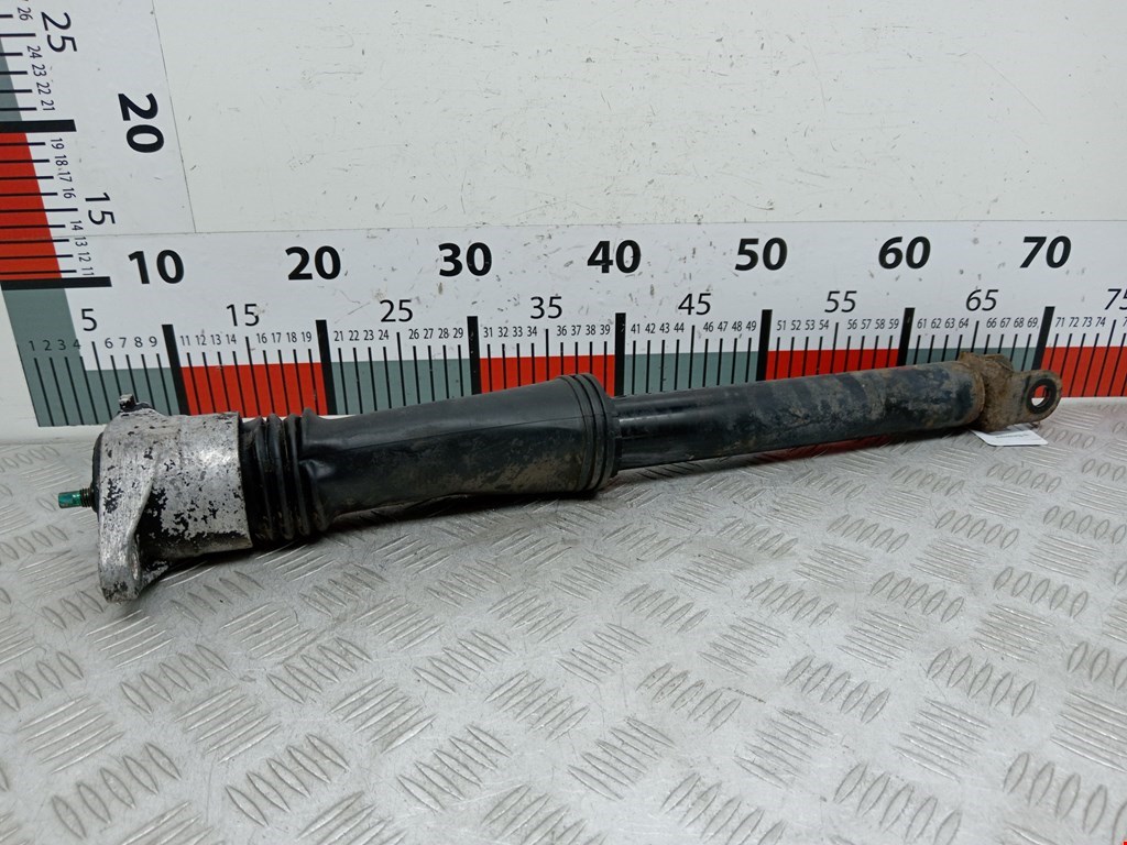 Амортизатор задний правый KIA Carens 2006-2012