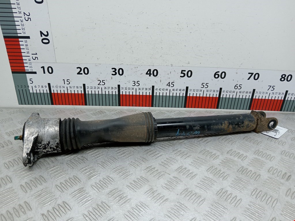 Амортизатор задний правый KIA Carens 2006-2012