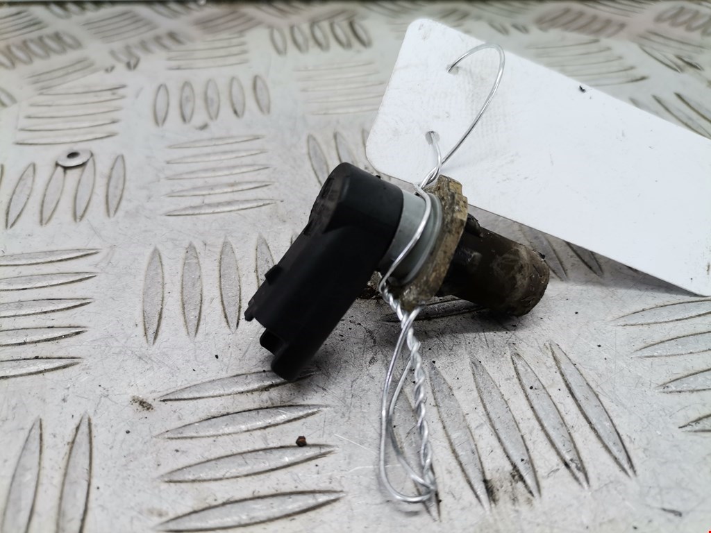 Датчик положения коленвала CITROEN C5 I 2001-2008