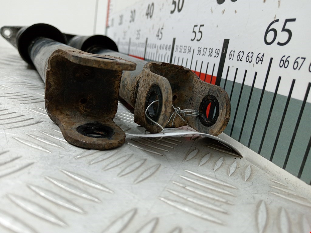 Амортизатор задний правый KIA Carens 2006-2012