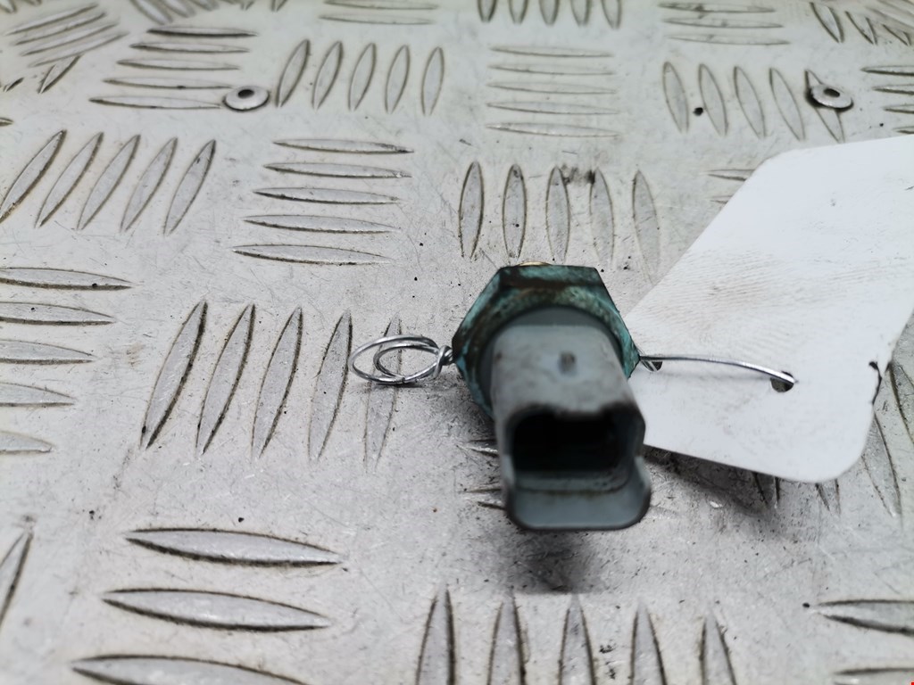 Датчик включения заднего хода CITROEN C5 I 2001-2008