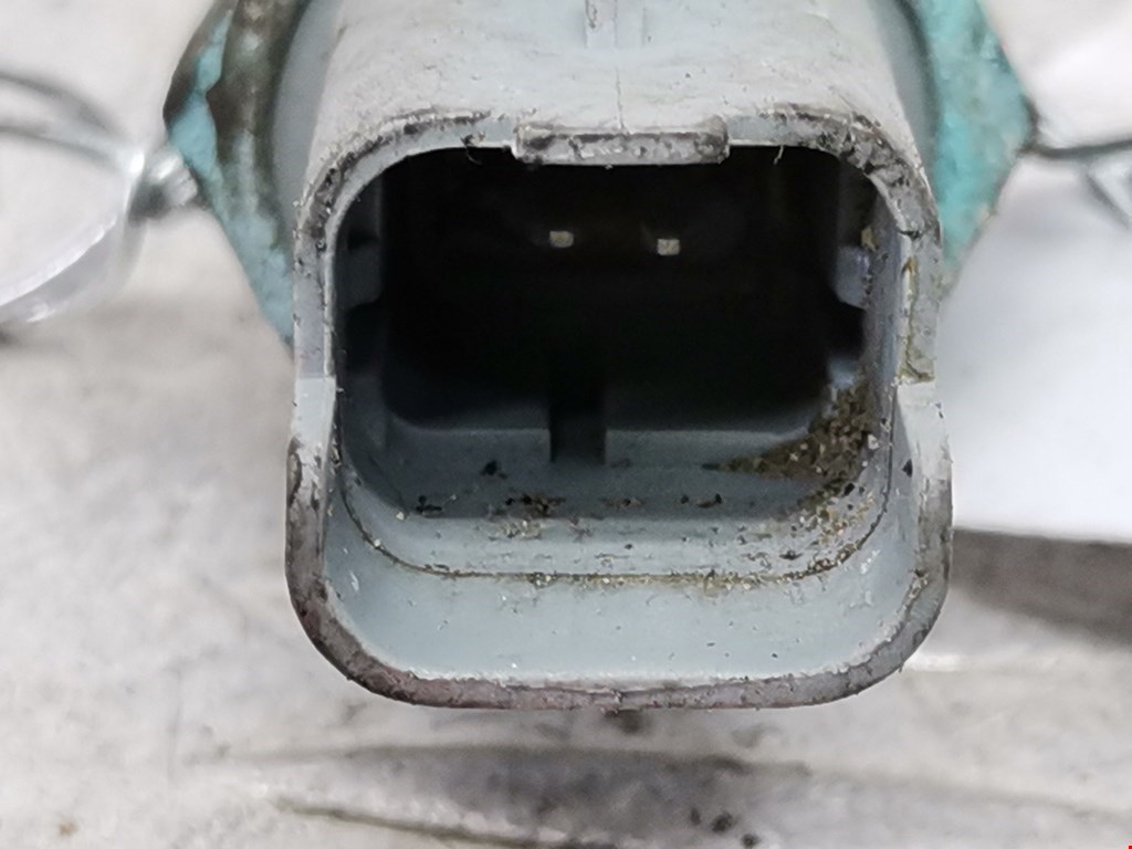 Датчик включения заднего хода CITROEN C5 I 2001-2008