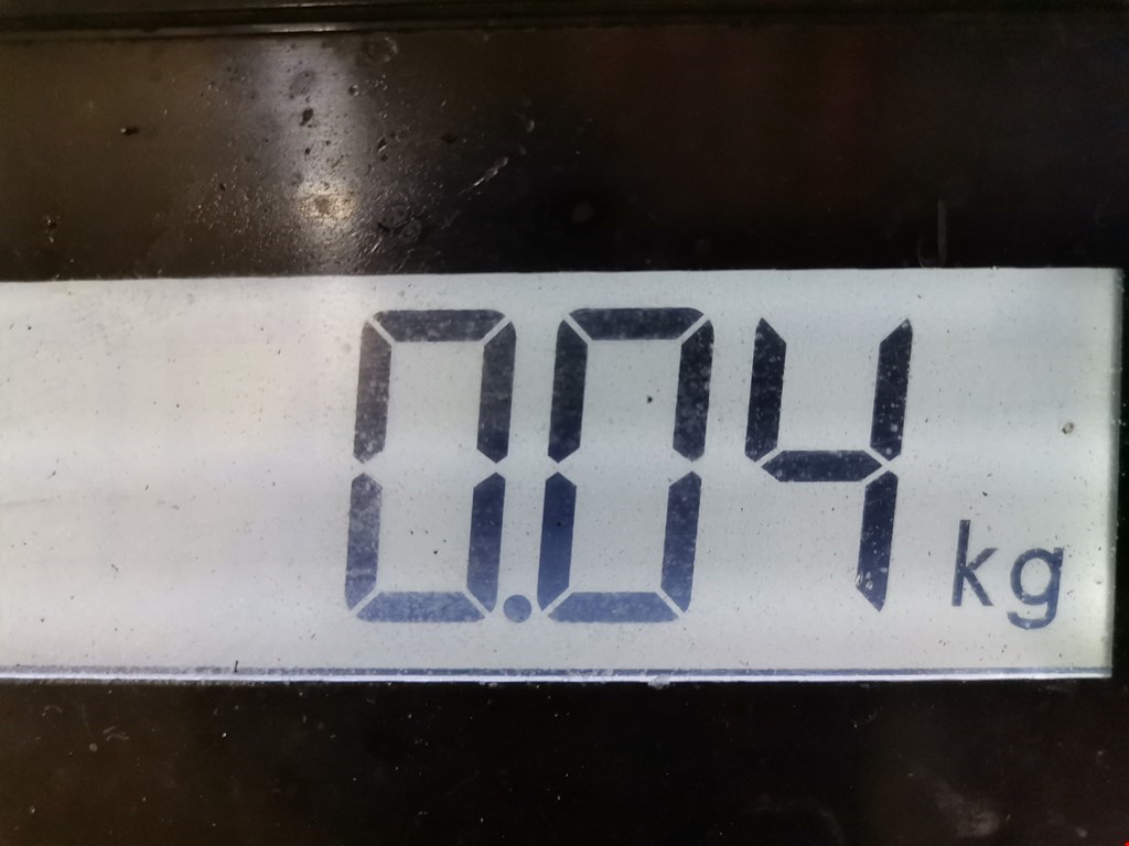 Датчик включения заднего хода CITROEN C5 I 2001-2008