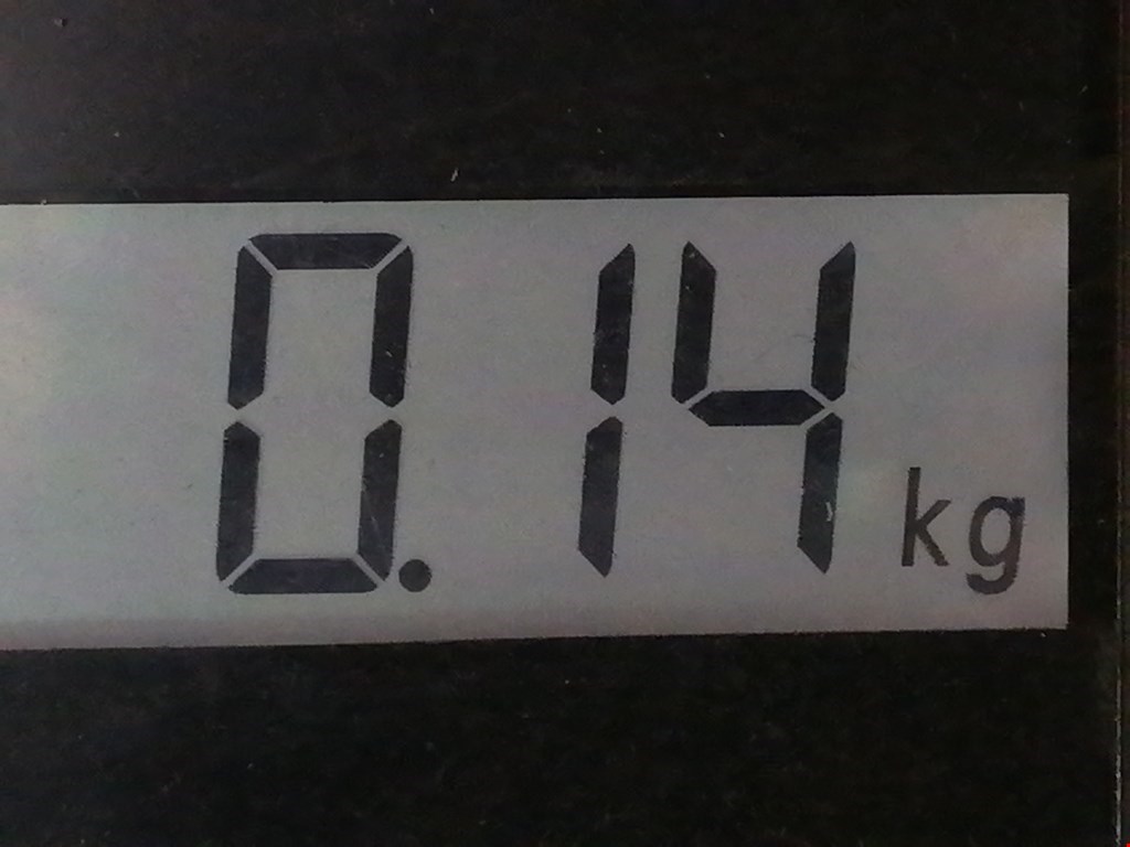 Трубка нагнетателя PEUGEOT Partner 2008-2018