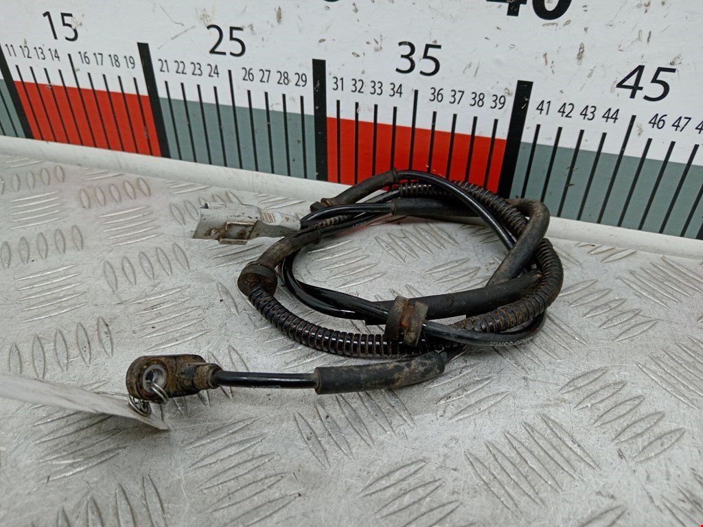 Датчик ABS задний левый PEUGEOT Expert II 2007-2016