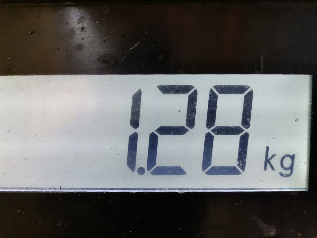 Корпус масляного фильтра OPEL Vivaro A 2001-2014