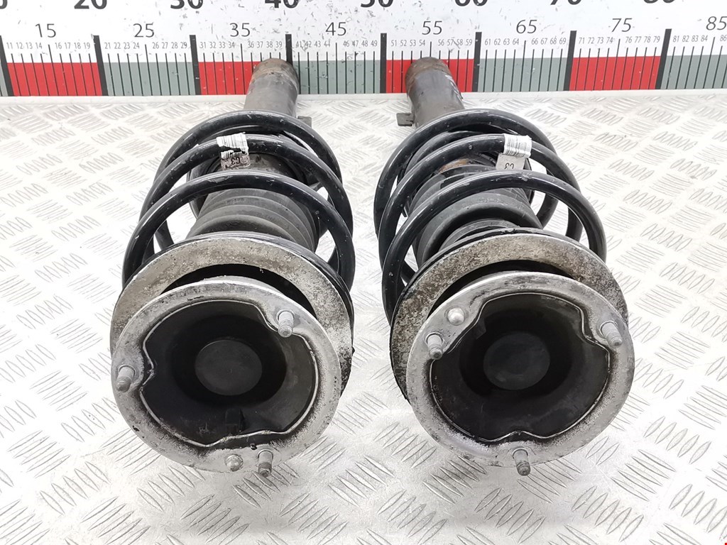 Амортизатор передний левый BMW 3er E90/E91 2005-2012