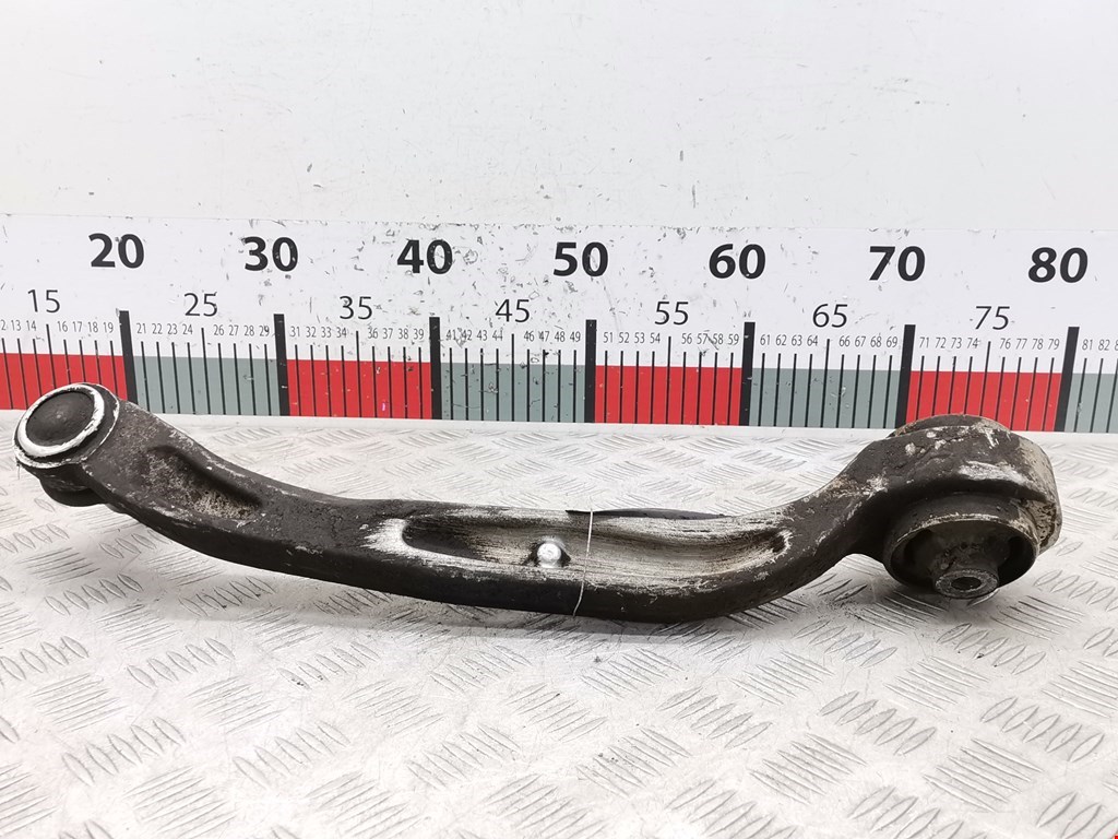 Рычаг передний левый AUDI A6 C6 2004-2010