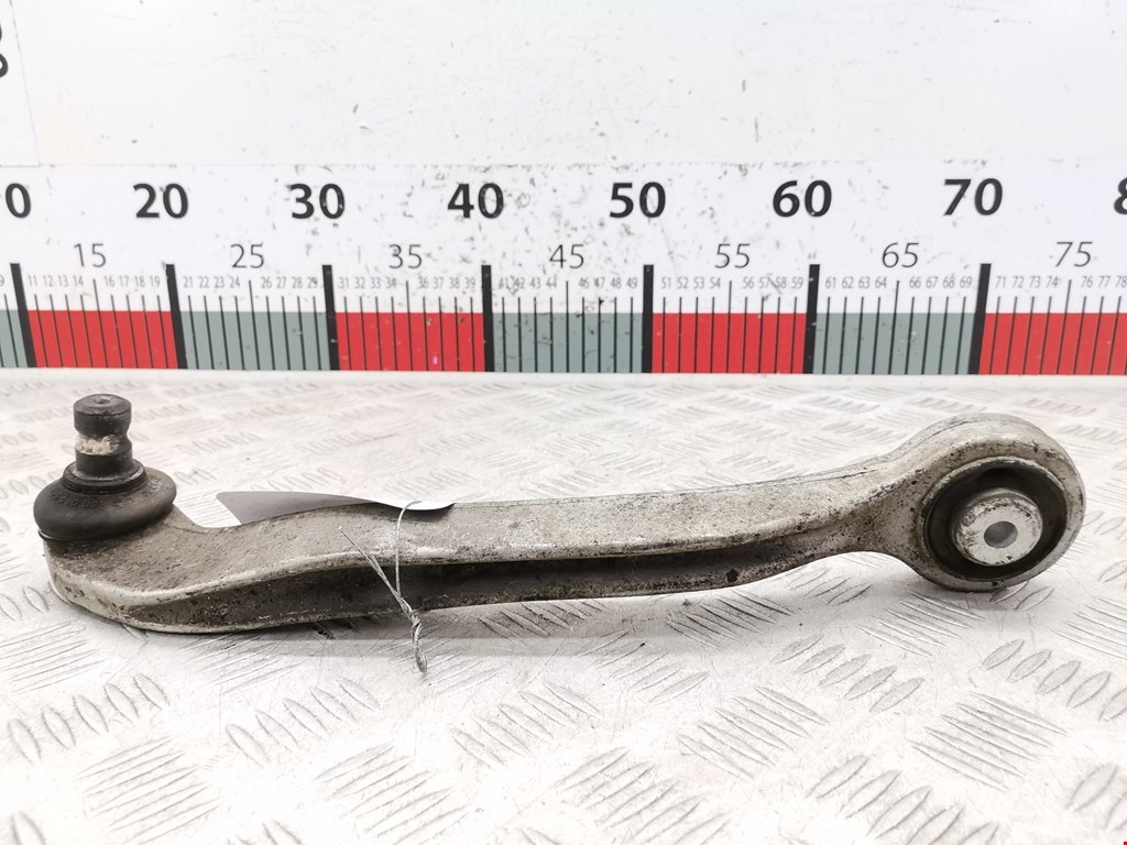 Рычаг передний левый AUDI A6 C6 2004-2010