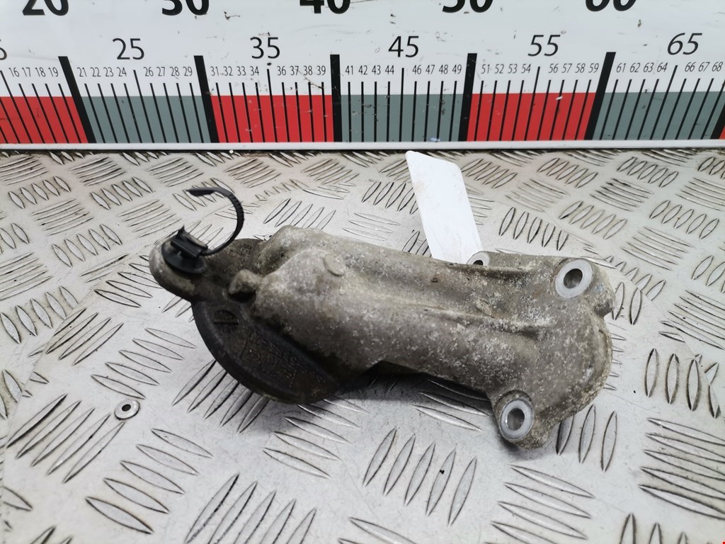 Корпус масляного фильтра FORD Fiesta 2001-2008