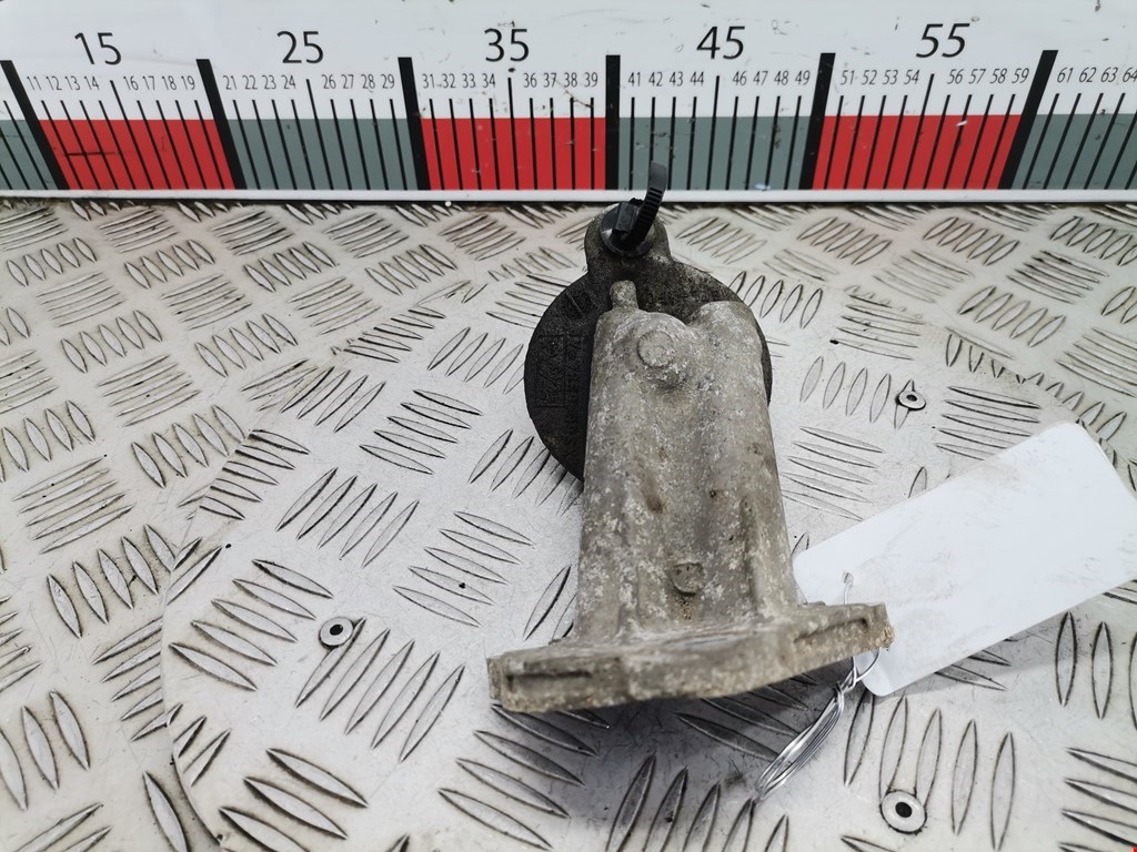 Корпус масляного фильтра FORD Fiesta 2001-2008