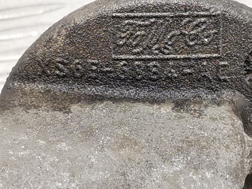 Корпус масляного фильтра FORD Fiesta 2001-2008