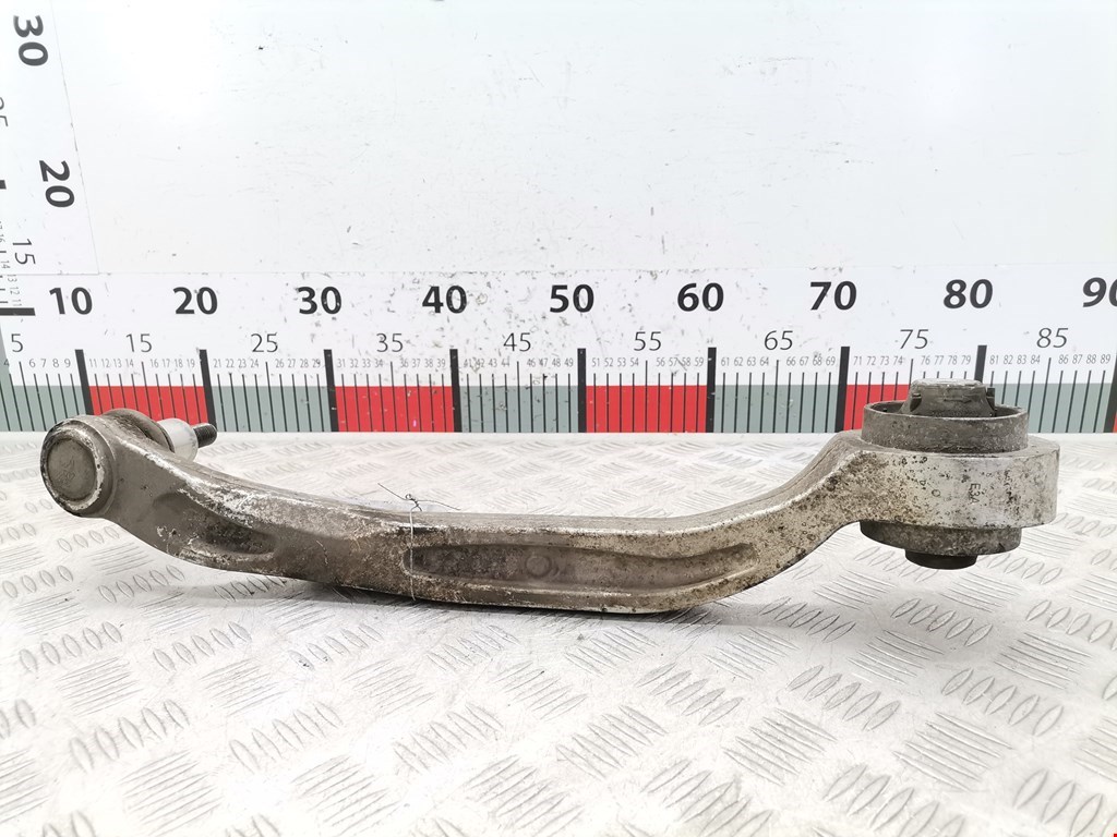 Рычаг передний левый AUDI A6 C6 2004-2010