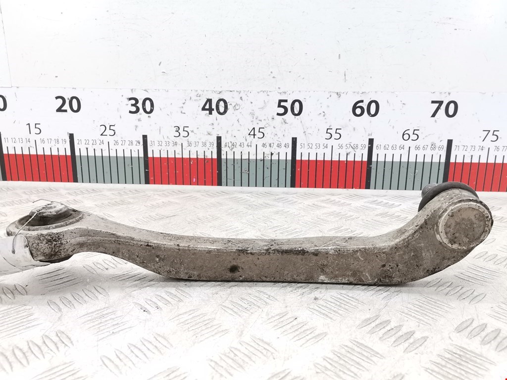 Рычаг передний левый AUDI A6 C6 2004-2010