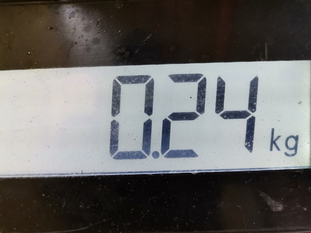 Трубка нагнетателя OPEL Vivaro A 2001-2014