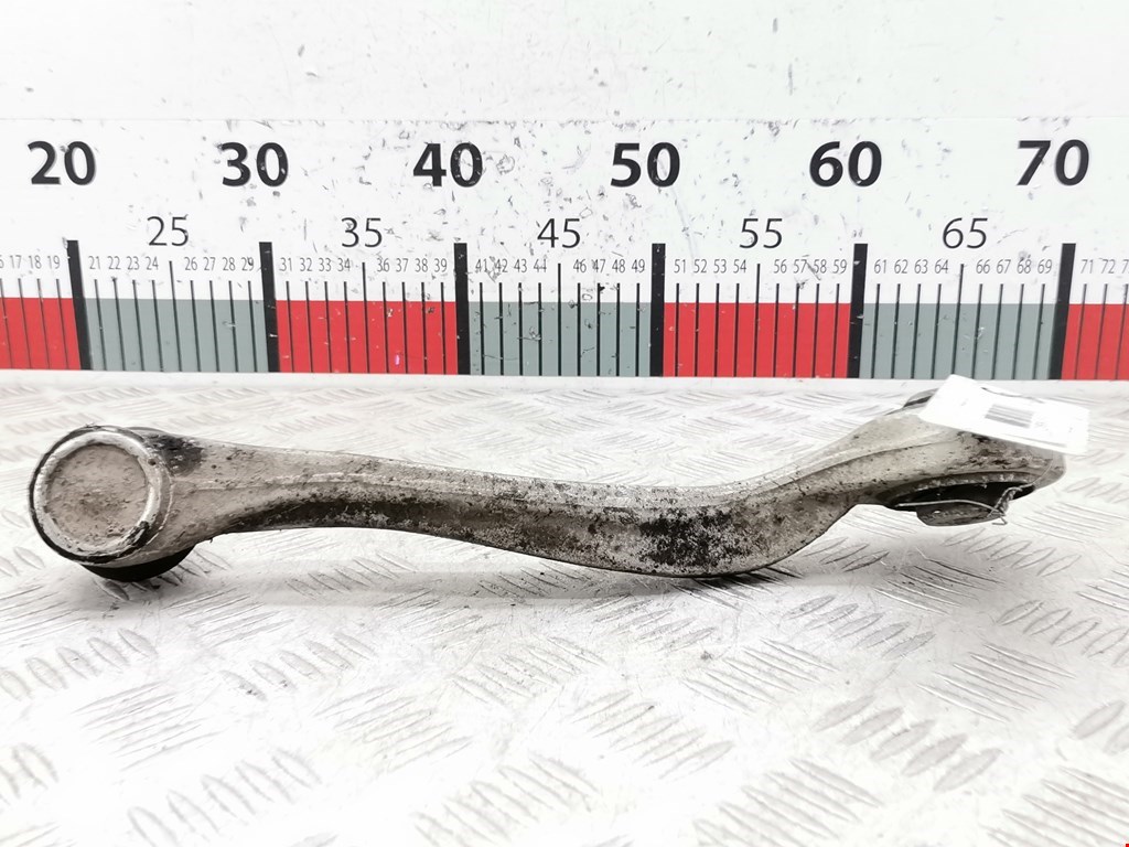 Рычаг передний левый AUDI A6 C6 2004-2010