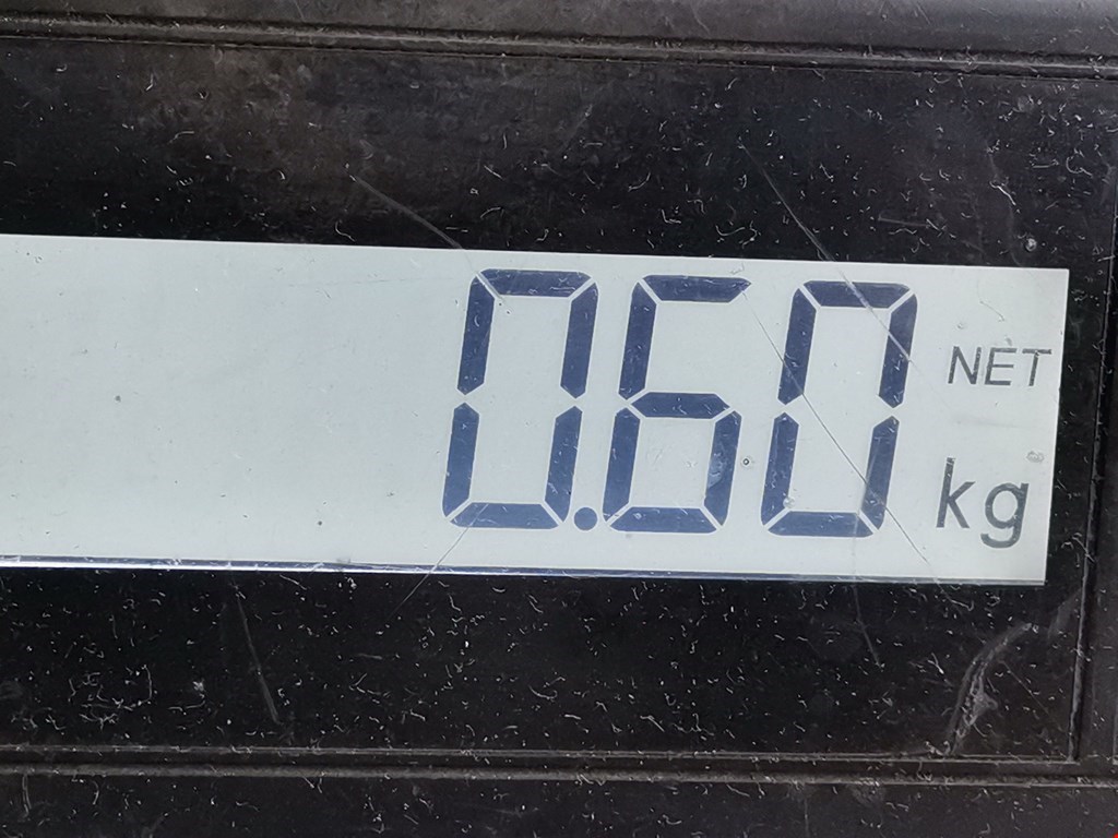 Рычаг передний левый AUDI A6 C6 2004-2010