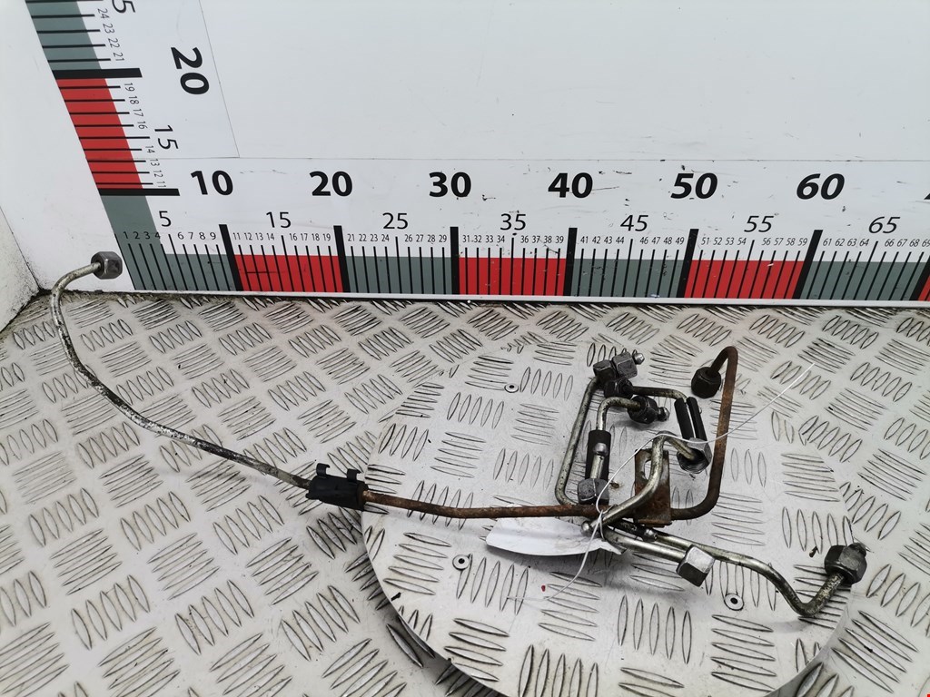 Трубка топливная OPEL Vivaro A 2001-2014