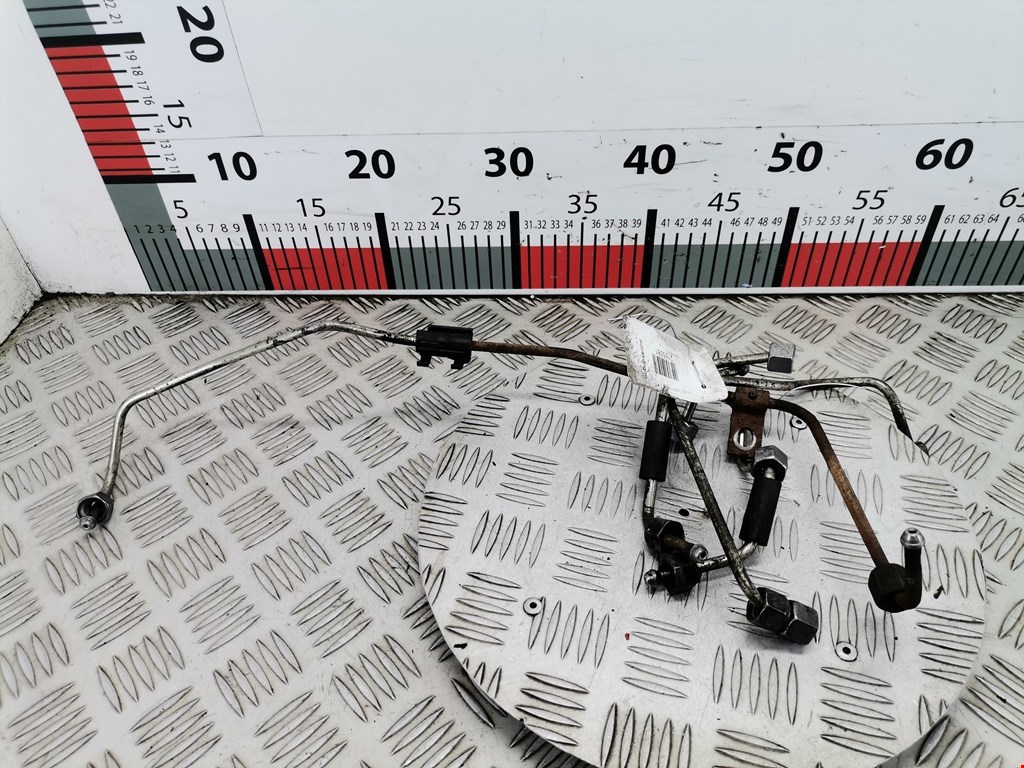 Трубка топливная OPEL Vivaro A 2001-2014