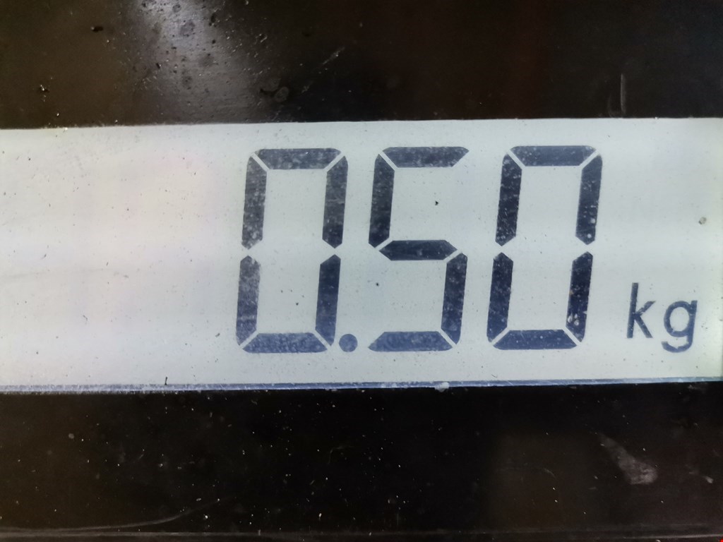 Трубка топливная OPEL Vivaro A 2001-2014