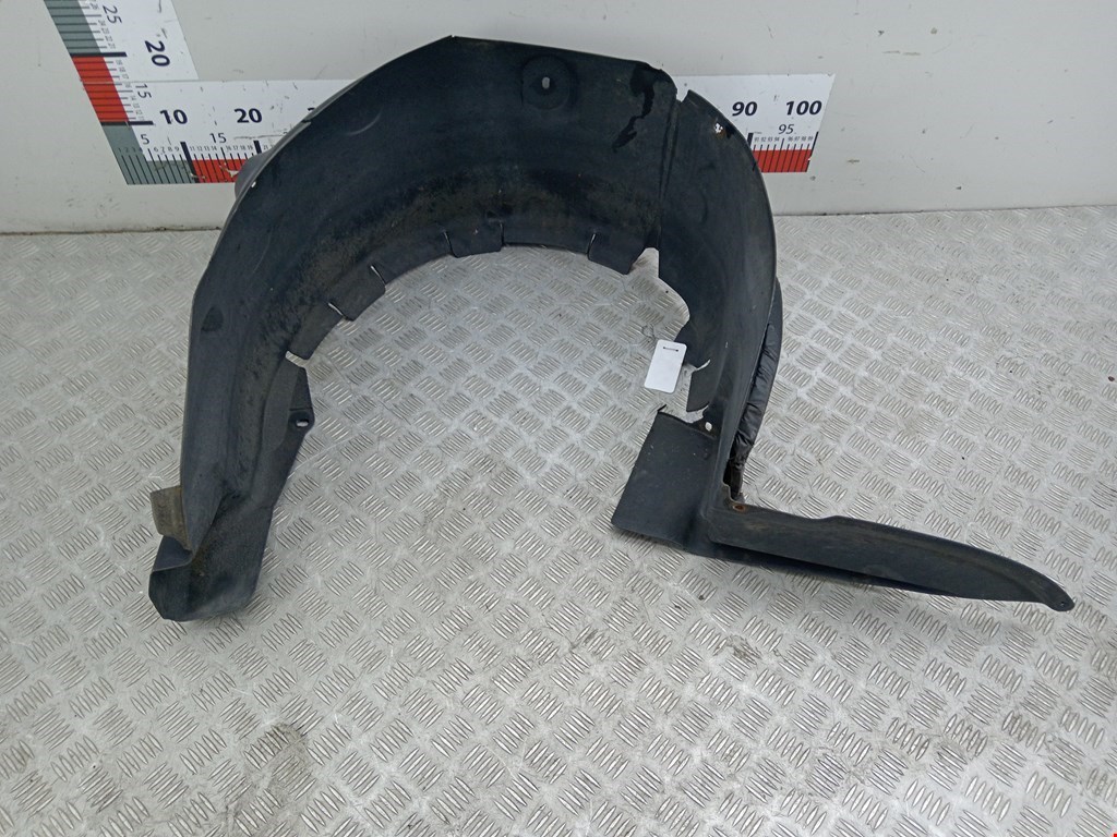 Локер (подкрылок) задний левый RENAULT Espace 2003-2014