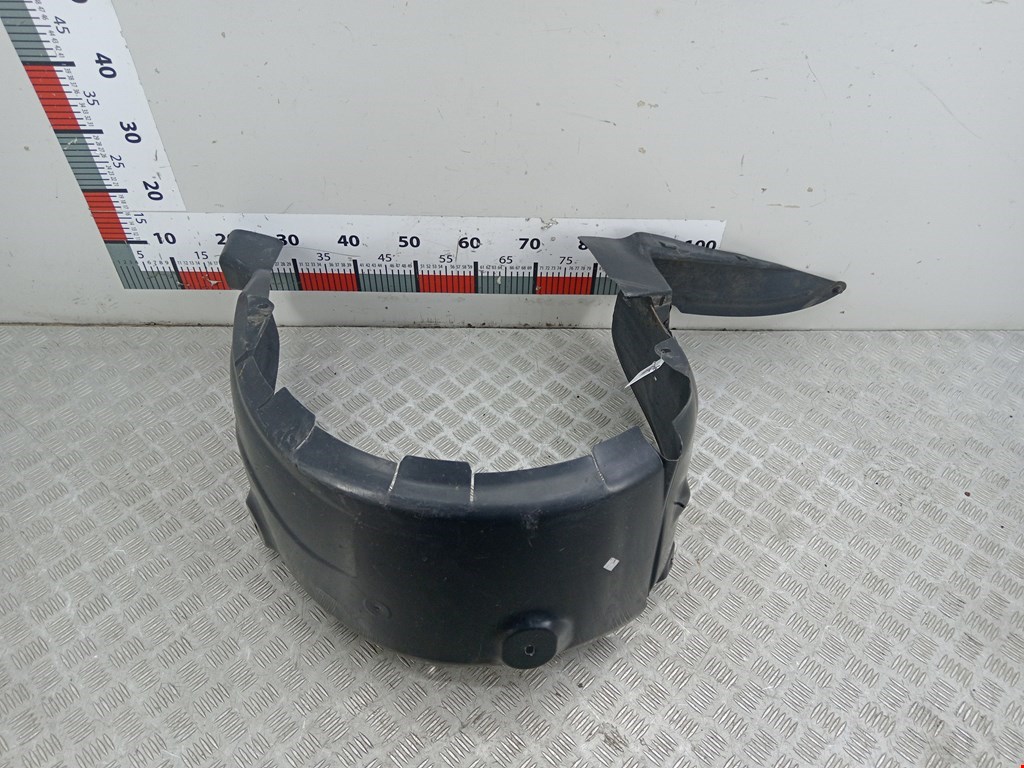 Локер (подкрылок) задний левый RENAULT Espace 2003-2014