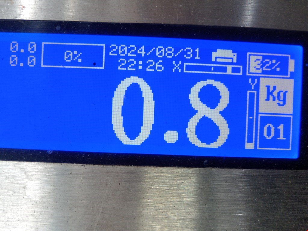 Локер (подкрылок) задний левый RENAULT Espace 2003-2014