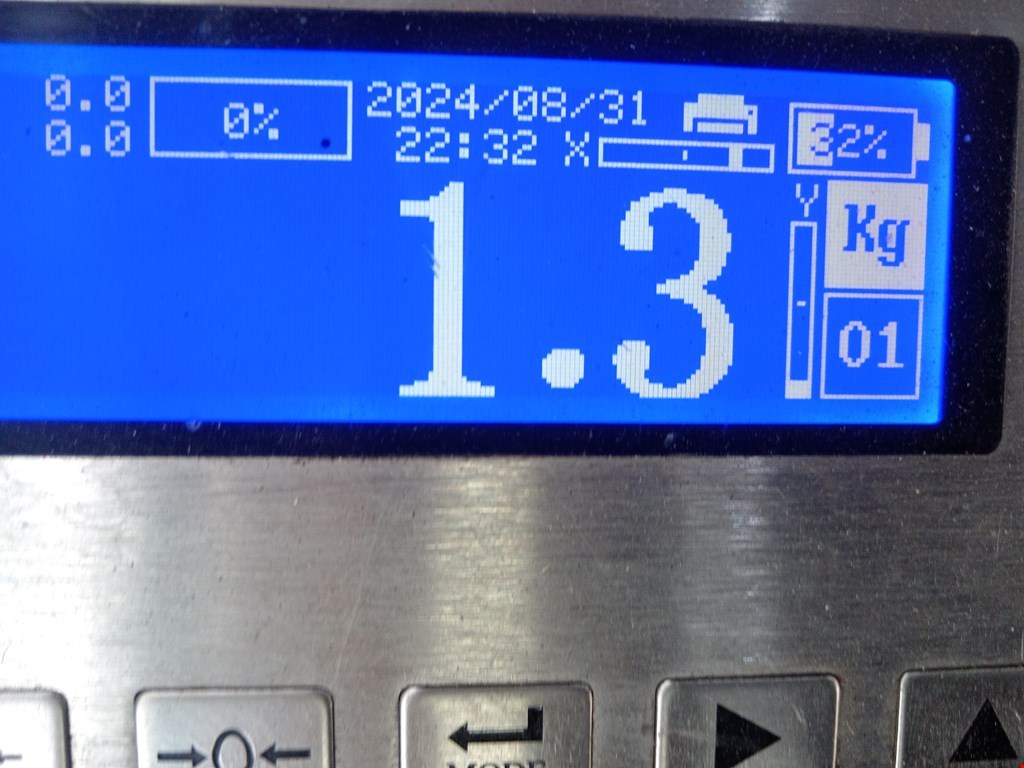 Защита картера (двигателя) MERCEDES-BENZ Sprinter 901-905/Classic 909 1995-2006