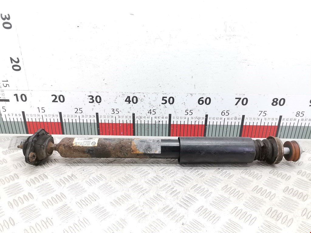 Амортизатор задний левый BMW 3er E90/E91 2005-2012